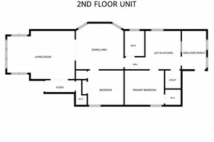 5041 W Agatite Ave, Chicago, IL 60630 - Photo 29