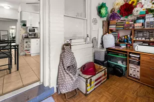 5041 W Agatite Ave, Chicago, IL 60630 - Photo 11