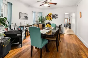 5041 W Agatite Ave, Chicago, IL 60630 - Photo 5