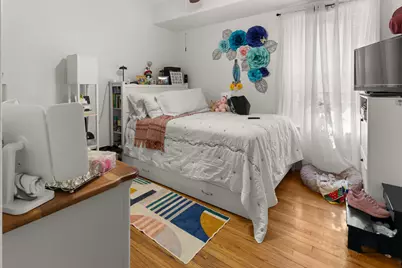 5041 W Agatite Avenue, Chicago, IL 60630 - Photo 9