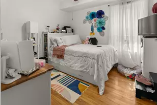 5041 W Agatite Ave, Chicago, IL 60630 - Photo 9