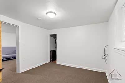 5041 W Agatite Avenue, Chicago, IL 60630 - Photo 19