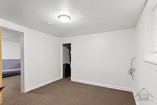 5041 W Agatite Ave, Chicago, IL 60630 - Photo 19