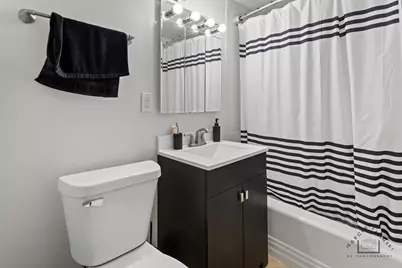 5041 W Agatite Avenue, Chicago, IL 60630 - Photo 23