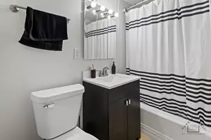 5041 W Agatite Ave, Chicago, IL 60630 - Photo 23