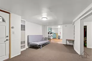 5041 W Agatite Ave, Chicago, IL 60630 - Photo 13