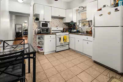 5041 W Agatite Avenue, Chicago, IL 60630 - Photo 7