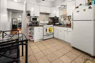 5041 W Agatite Ave, Chicago, IL 60630 - Photo 7