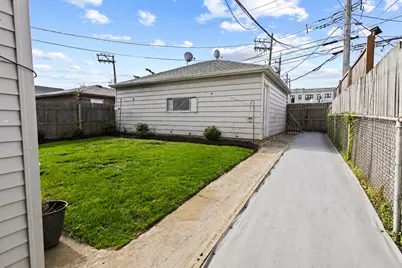 5041 W Agatite Avenue, Chicago, IL 60630 - Photo 25