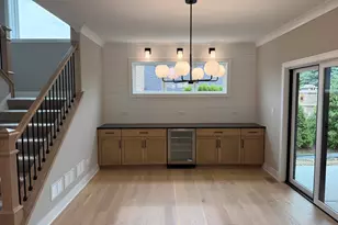 12810 W Beaver Lake Dr, Homer Glen, IL 60491 - Photo 5