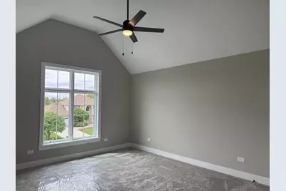 12810 W Beaver Lake Drive, Homer Glen, IL 60491 - Photo 11