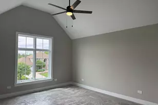12810 W Beaver Lake Dr, Homer Glen, IL 60491 - Photo 11
