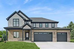 12810 W Beaver Lake Dr, Homer Glen, IL 60491 - Photo 1