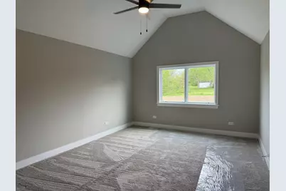 12810 W Beaver Lake Drive, Homer Glen, IL 60491 - Photo 9