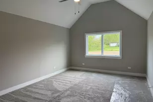 12810 W Beaver Lake Dr, Homer Glen, IL 60491 - Photo 9
