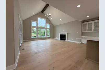 12810 W Beaver Lake Drive, Homer Glen, IL 60491 - Photo 3