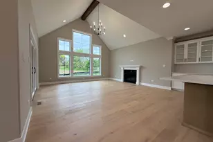 12810 W Beaver Lake Dr, Homer Glen, IL 60491 - Photo 3