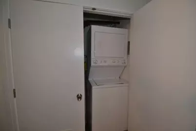 3023 N Oakley Avenue #G, Chicago, IL 60618 - Photo 11