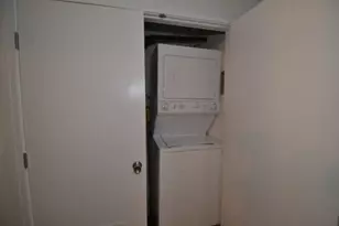 3023 N Oakley Ave, Chicago, IL 60618 - Photo 11