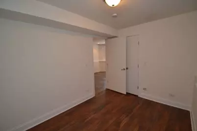 3023 N Oakley Avenue #G, Chicago, IL 60618 - Photo 9