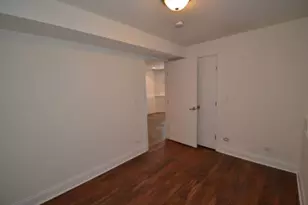 3023 N Oakley Ave, Chicago, IL 60618 - Photo 9