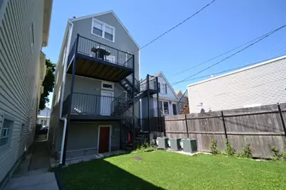 3023 N Oakley Avenue #G, Chicago, IL 60618 - Photo 13
