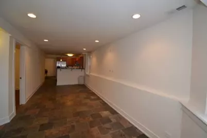 3023 N Oakley Avenue #G, Chicago, IL 60618 - Photo 5