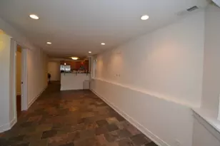 3023 N Oakley Ave, Chicago, IL 60618 - Photo 5