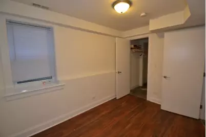 3023 N Oakley Avenue #G, Chicago, IL 60618 - Photo 7