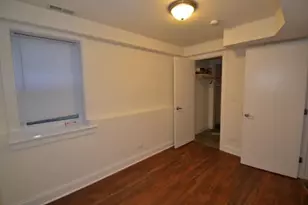 3023 N Oakley Ave, Chicago, IL 60618 - Photo 7