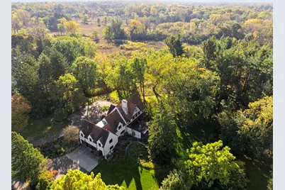 283 W Laurel Avenue, Lake Forest, IL 60045 - Photo 5
