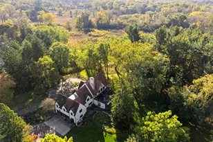283 W Laurel Ave, Lake Forest, IL 60045 - Photo 5