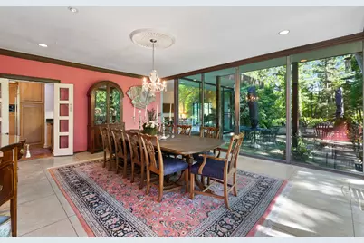 283 W Laurel Avenue, Lake Forest, IL 60045 - Photo 13