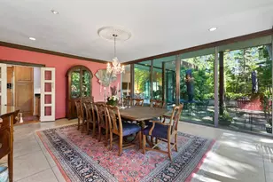 283 W Laurel Ave, Lake Forest, IL 60045 - Photo 13