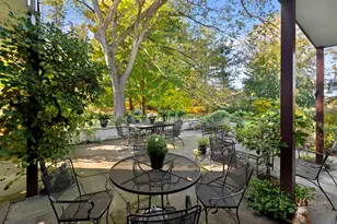 283 W Laurel Ave, Lake Forest, IL 60045 - Photo 41