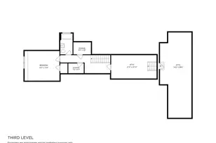 283 W Laurel Ave, Lake Forest, IL 60045 - Photo 53