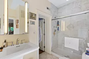283 W Laurel Ave, Lake Forest, IL 60045 - Photo 25