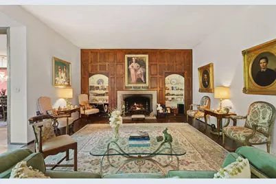 283 W Laurel Avenue, Lake Forest, IL 60045 - Photo 9