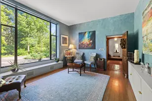 283 W Laurel Ave, Lake Forest, IL 60045 - Photo 19