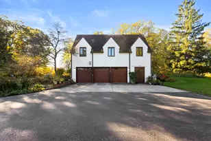 283 W Laurel Ave, Lake Forest, IL 60045 - Photo 47