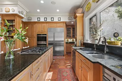 283 W Laurel Avenue, Lake Forest, IL 60045 - Photo 15