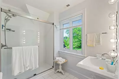 283 W Laurel Avenue, Lake Forest, IL 60045 - Photo 27