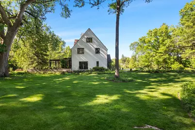283 W Laurel Avenue, Lake Forest, IL 60045 - Photo 43