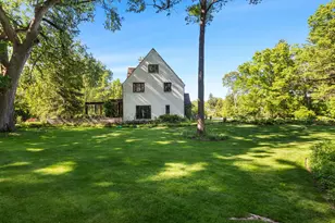 283 W Laurel Ave, Lake Forest, IL 60045 - Photo 43