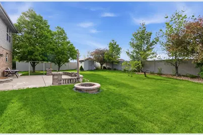15726 Menominee Court, Manhattan, IL 60442 - Photo 29