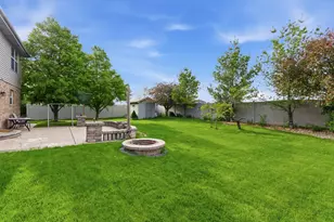 15726 Menominee Ct, Manhattan, IL 60442 - Photo 29