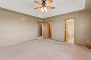 15726 Menominee Ct, Manhattan, IL 60442 - Photo 9