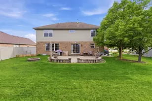 15726 Menominee Ct, Manhattan, IL 60442 - Photo 27
