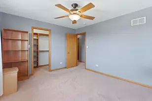 15726 Menominee Ct, Manhattan, IL 60442 - Photo 17