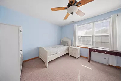 15726 Menominee Court, Manhattan, IL 60442 - Photo 15